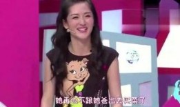 影视明星最新爆料视频,揭秘娱乐圈幕后真相