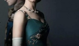 美剧王冠在线观看免费,揭秘英国王室传奇背后的权力与爱情