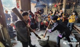 湘西现场爆料新闻事件最新,村民目睹奇观，官方紧急调查！